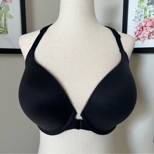 🌸 Victoria’s Secret Body by Victoria Racerback